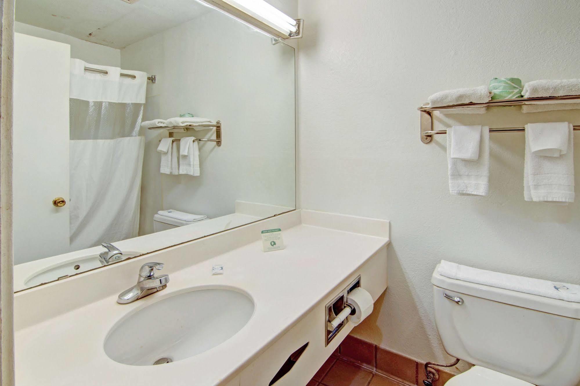 Motel 6-Irving, Tx - Dfw Airport North ภายนอก รูปภาพ